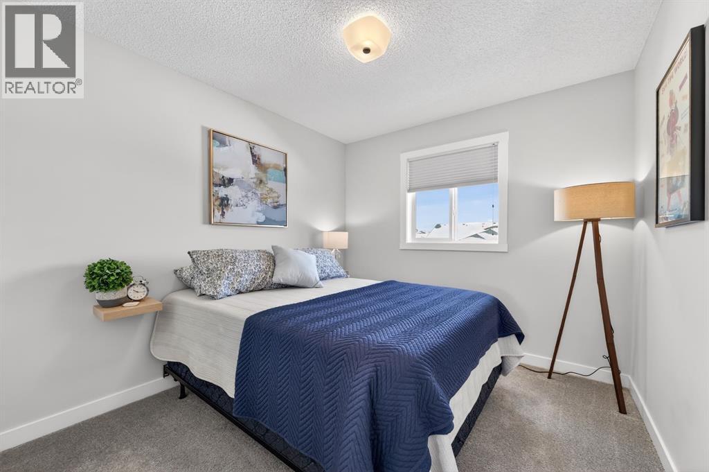 442 Hillcrest Road Sw, Airdrie, Alberta  T4B 4T8 - Photo 24 - A2297123