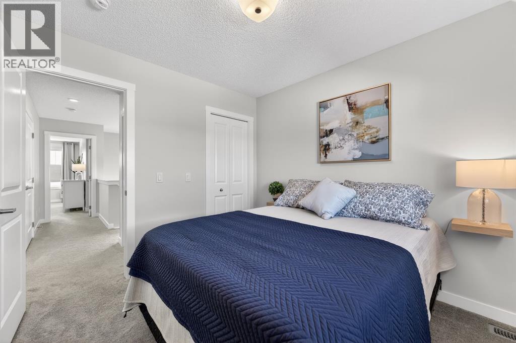 442 Hillcrest Road Sw, Airdrie, Alberta  T4B 4T8 - Photo 25 - A2297123