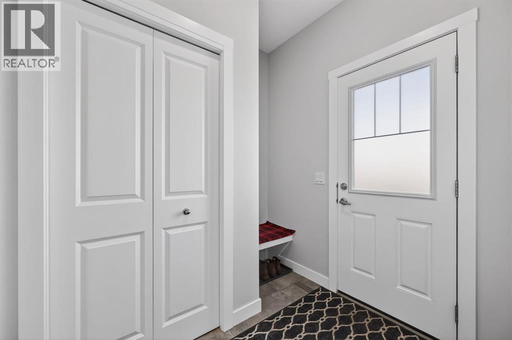 442 Hillcrest Road Sw, Airdrie, Alberta  T4B 4T8 - Photo 16 - A2297123