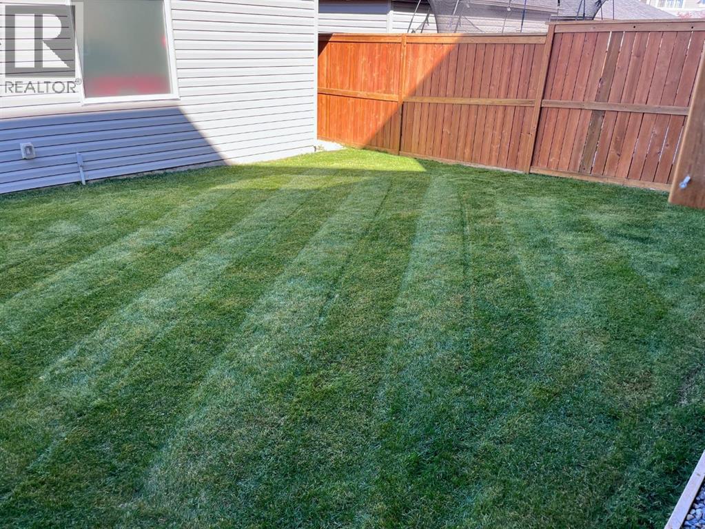 442 Hillcrest Road Sw, Airdrie, Alberta  T4B 4T8 - Photo 40 - A2297123