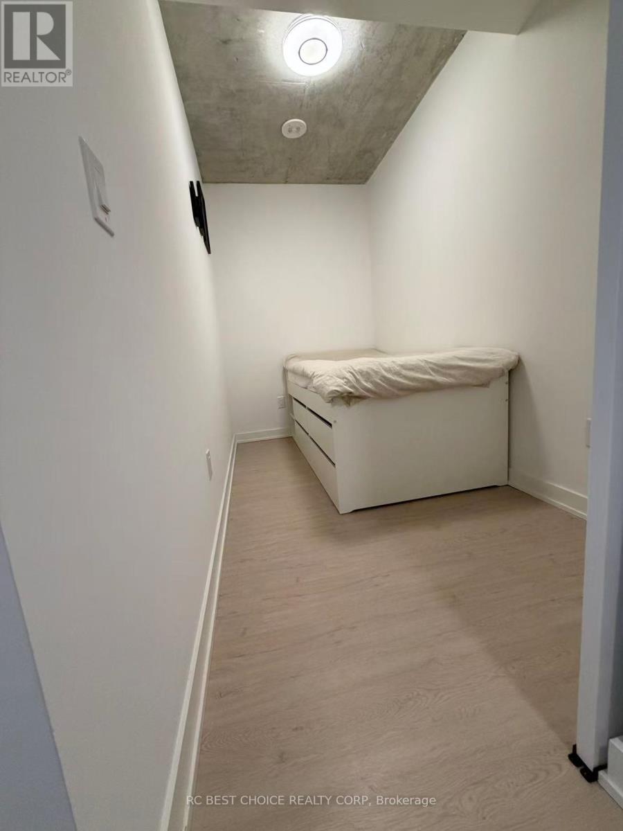 1003 - 65 Mutual Street, Toronto, Ontario  M5B 0E5 - Photo 19 - C12932560