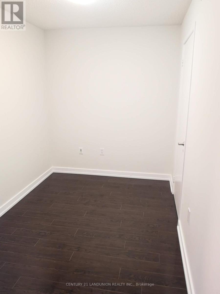 1015 - 38 Dan Leckie Way, Toronto, Ontario  M5V 2V6 - Photo 13 - C12932582