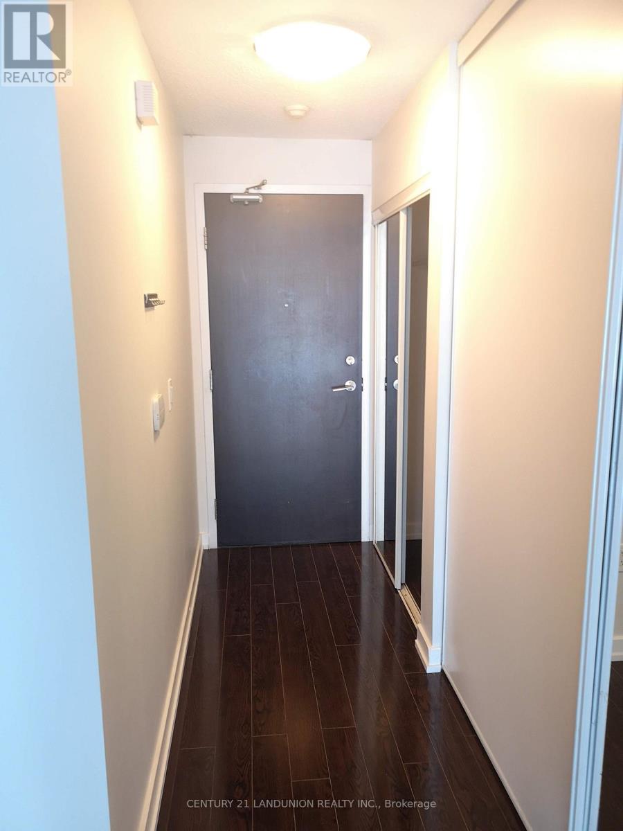 1015 - 38 Dan Leckie Way, Toronto, Ontario  M5V 2V6 - Photo 14 - C12932582