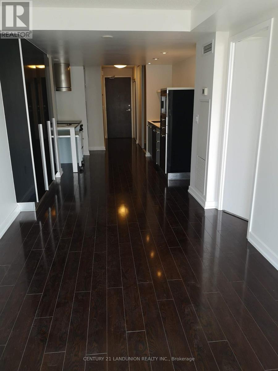 1015 - 38 Dan Leckie Way, Toronto, Ontario  M5V 2V6 - Photo 29 - C12932582