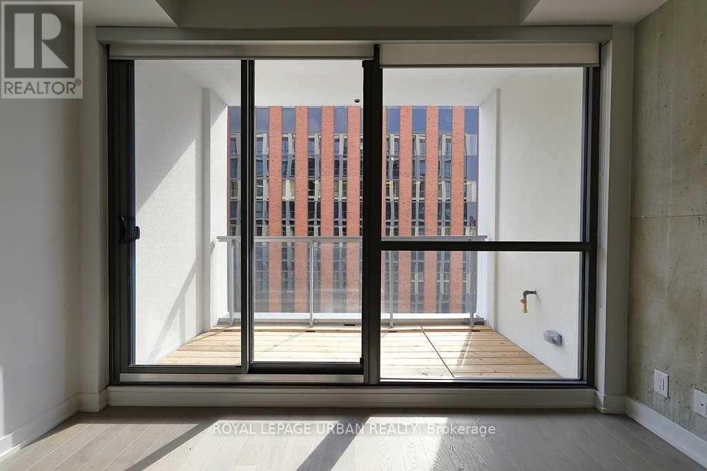 721 - 39 Brant Street, Toronto, Ontario  M5V 2L9 - Photo 12 - C12932584