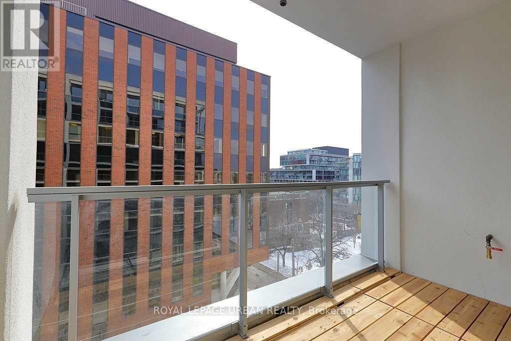 721 - 39 Brant Street, Toronto, Ontario  M5V 2L9 - Photo 13 - C12932584