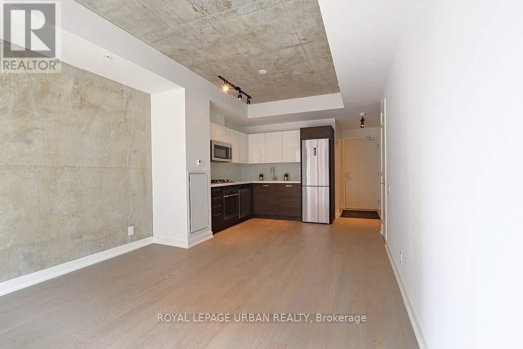 721 - 39 Brant Street, Toronto, Ontario  M5V 2L9 - Photo 5 - C12932584