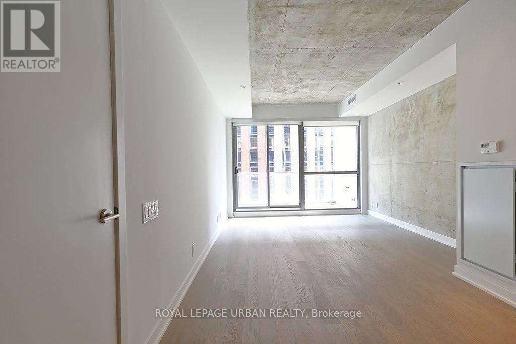 721 - 39 Brant Street, Toronto, Ontario  M5V 2L9 - Photo 6 - C12932584