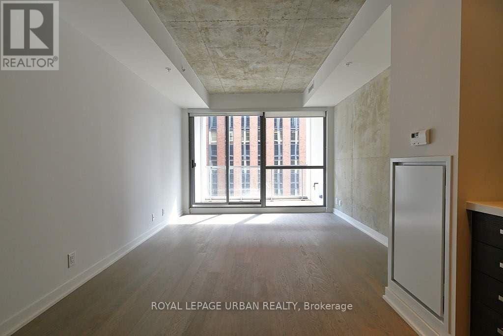 721 - 39 Brant Street, Toronto, Ontario  M5V 2L9 - Photo 7 - C12932584