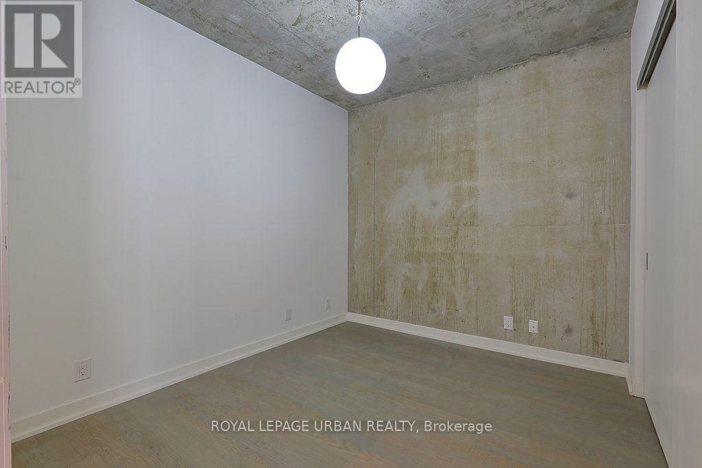 721 - 39 Brant Street, Toronto, Ontario  M5V 2L9 - Photo 9 - C12932584