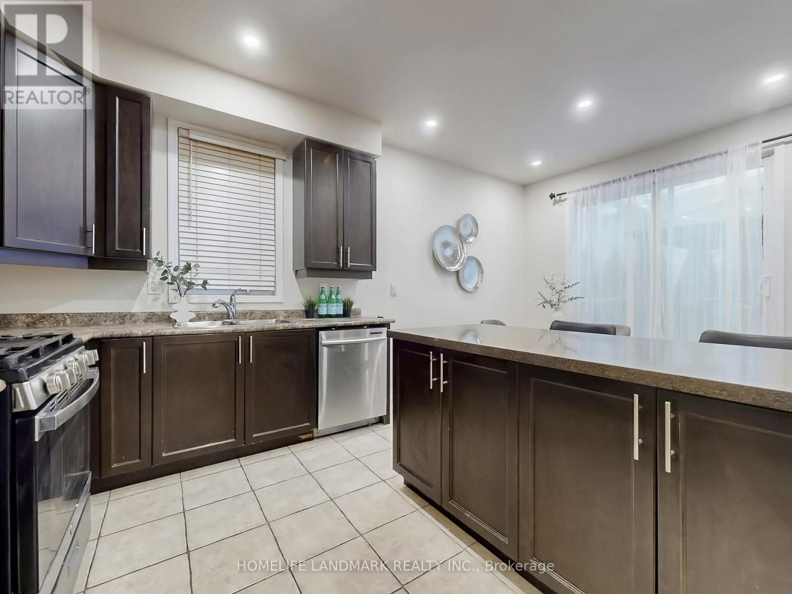 1846 Misthollow Drive, Pickering, Ontario  L1X 0A8 - Photo 22 - E12932556