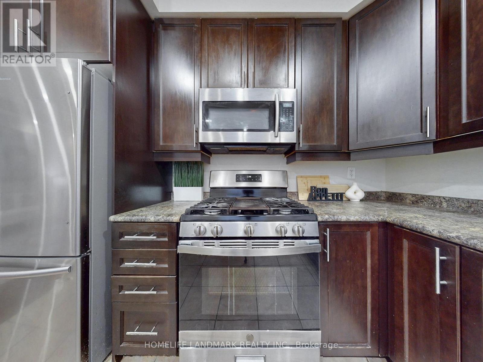 1846 Misthollow Drive, Pickering, Ontario  L1X 0A8 - Photo 24 - E12932556