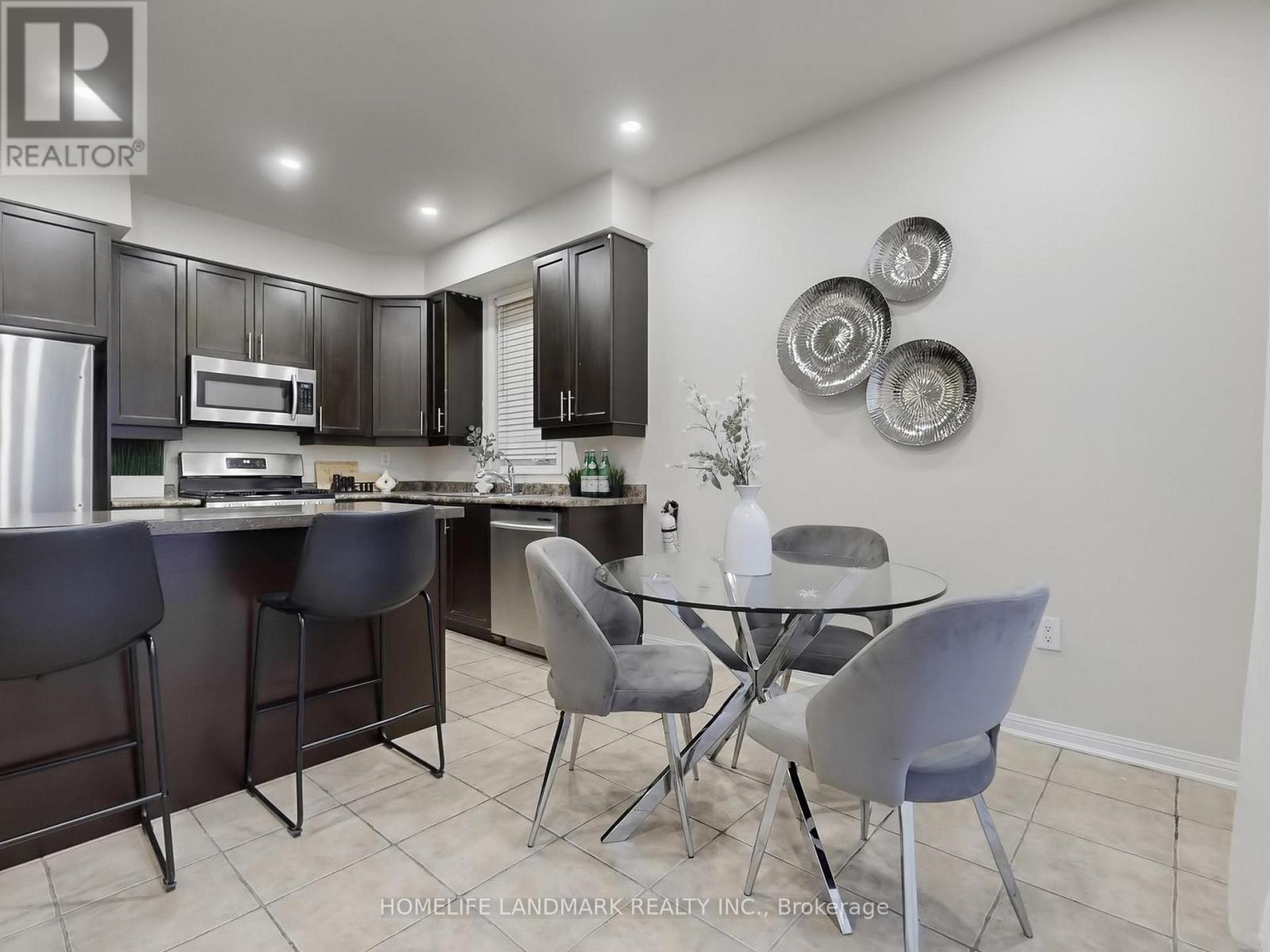 1846 Misthollow Drive, Pickering, Ontario  L1X 0A8 - Photo 25 - E12932556