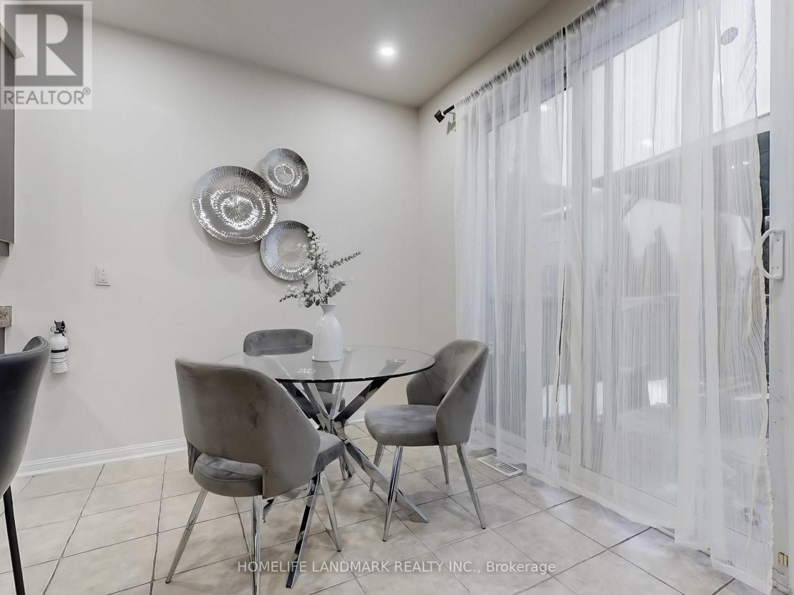 1846 Misthollow Drive, Pickering, Ontario  L1X 0A8 - Photo 26 - E12932556