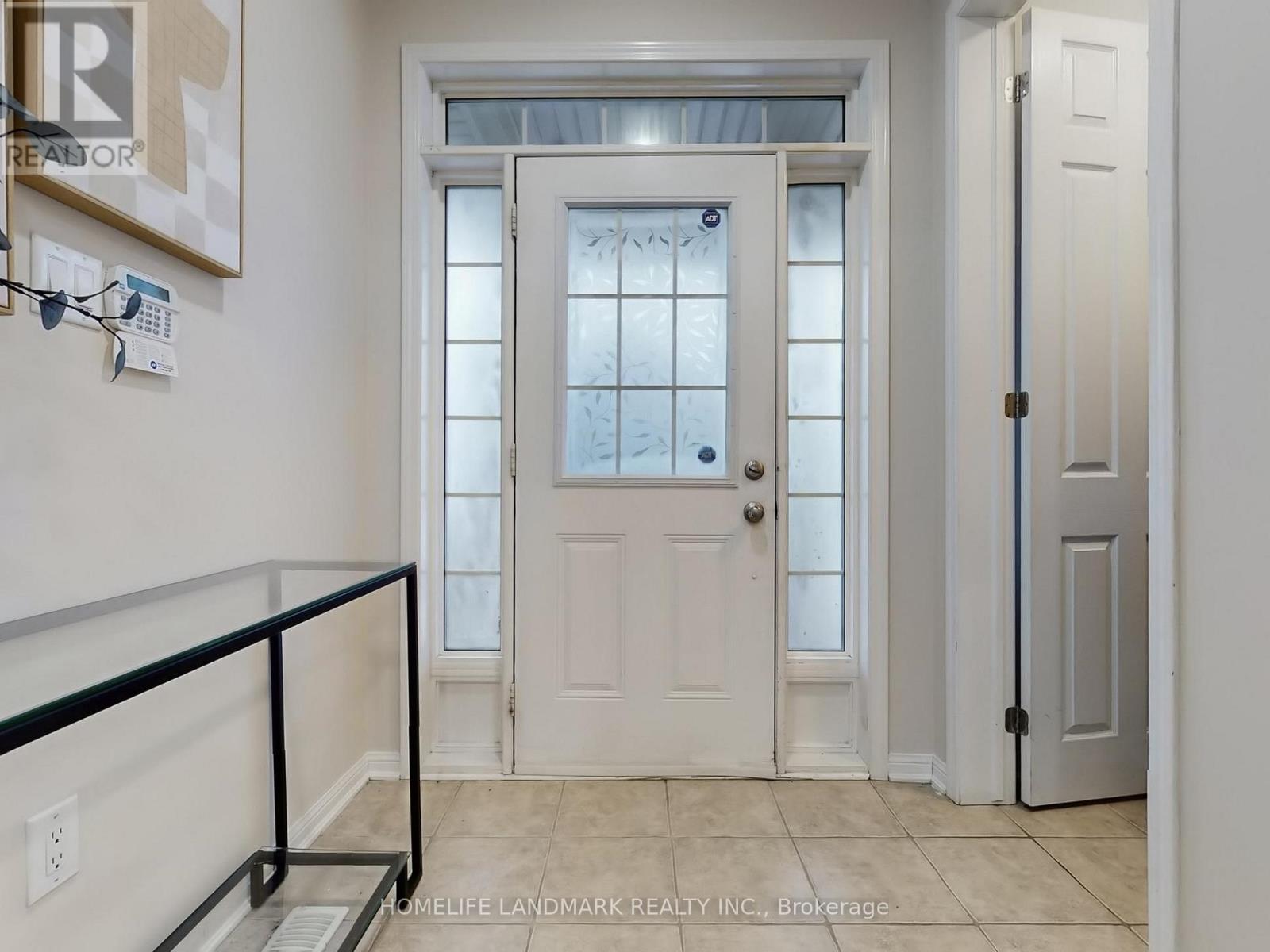 1846 Misthollow Drive, Pickering, Ontario  L1X 0A8 - Photo 28 - E12932556