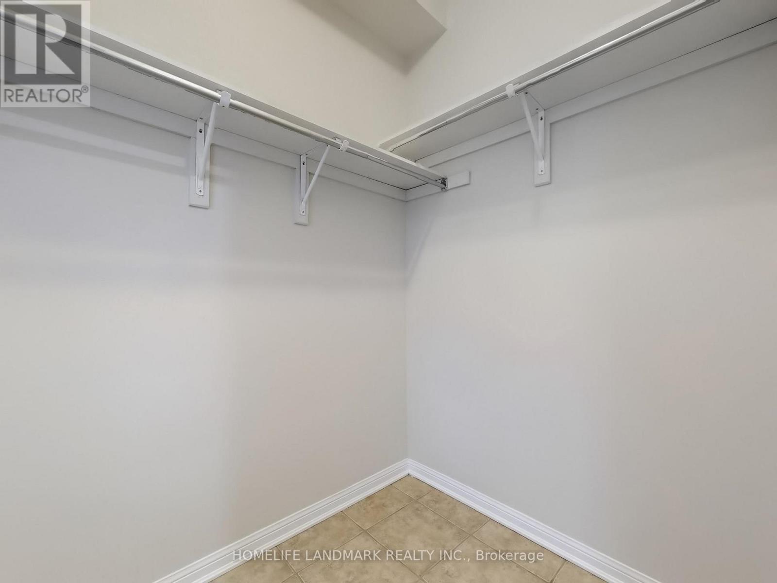 1846 Misthollow Drive, Pickering, Ontario  L1X 0A8 - Photo 3 - E12932556