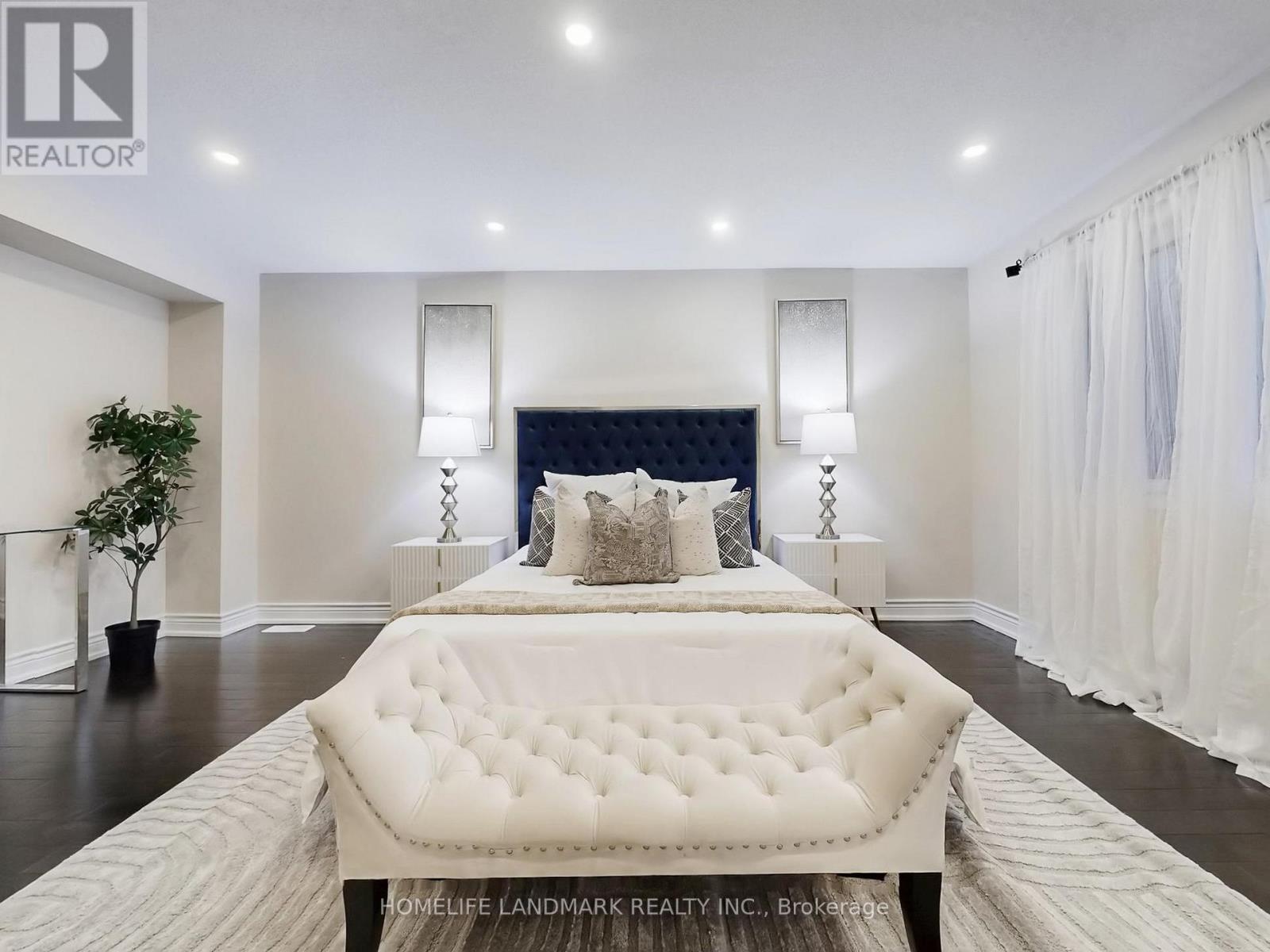 1846 Misthollow Drive, Pickering, Ontario  L1X 0A8 - Photo 30 - E12932556