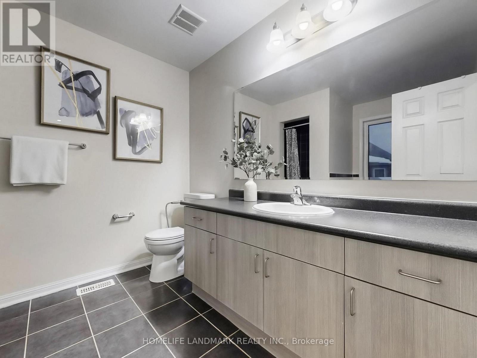 1846 Misthollow Drive, Pickering, Ontario  L1X 0A8 - Photo 31 - E12932556