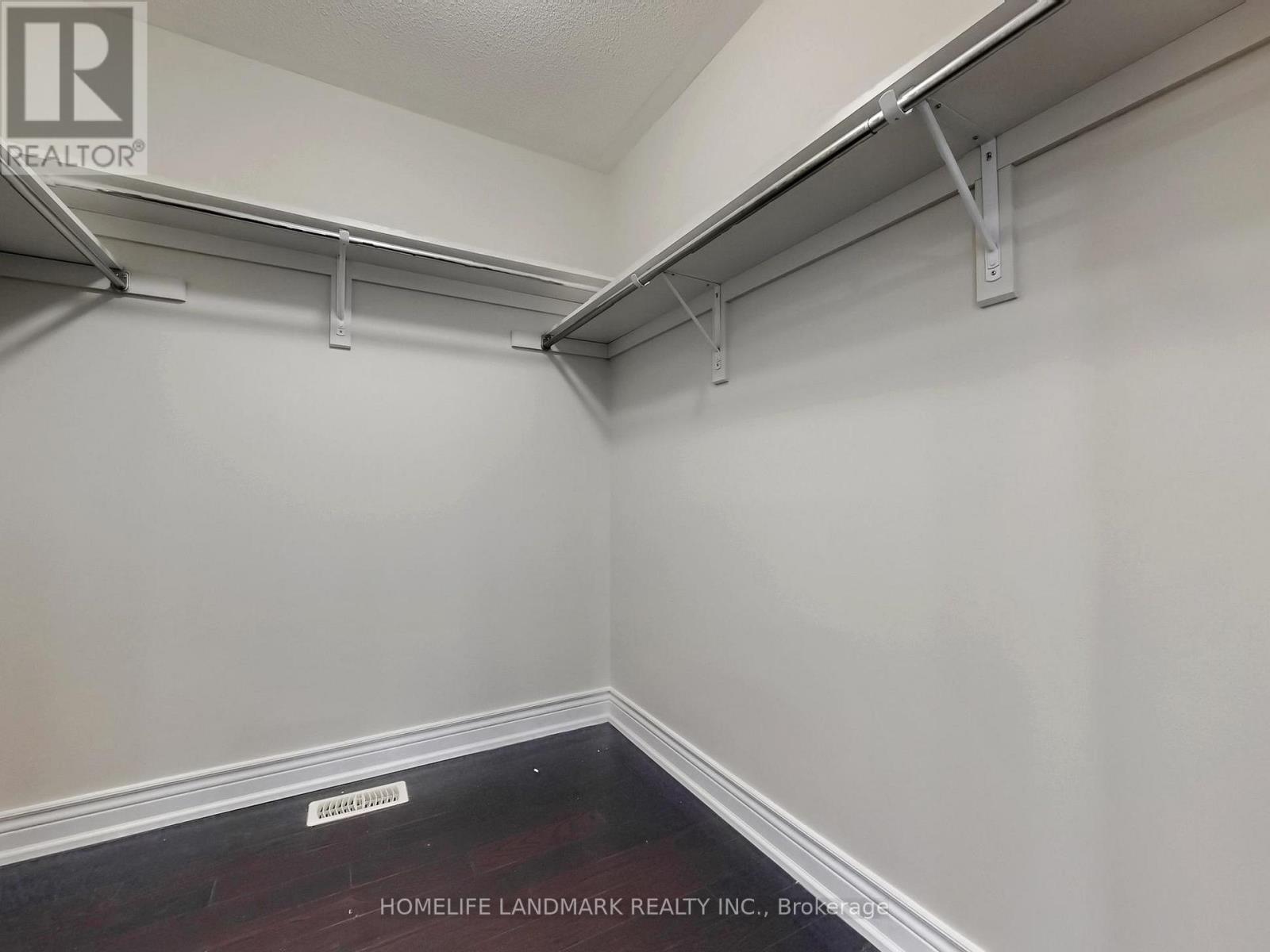 1846 Misthollow Drive, Pickering, Ontario  L1X 0A8 - Photo 32 - E12932556