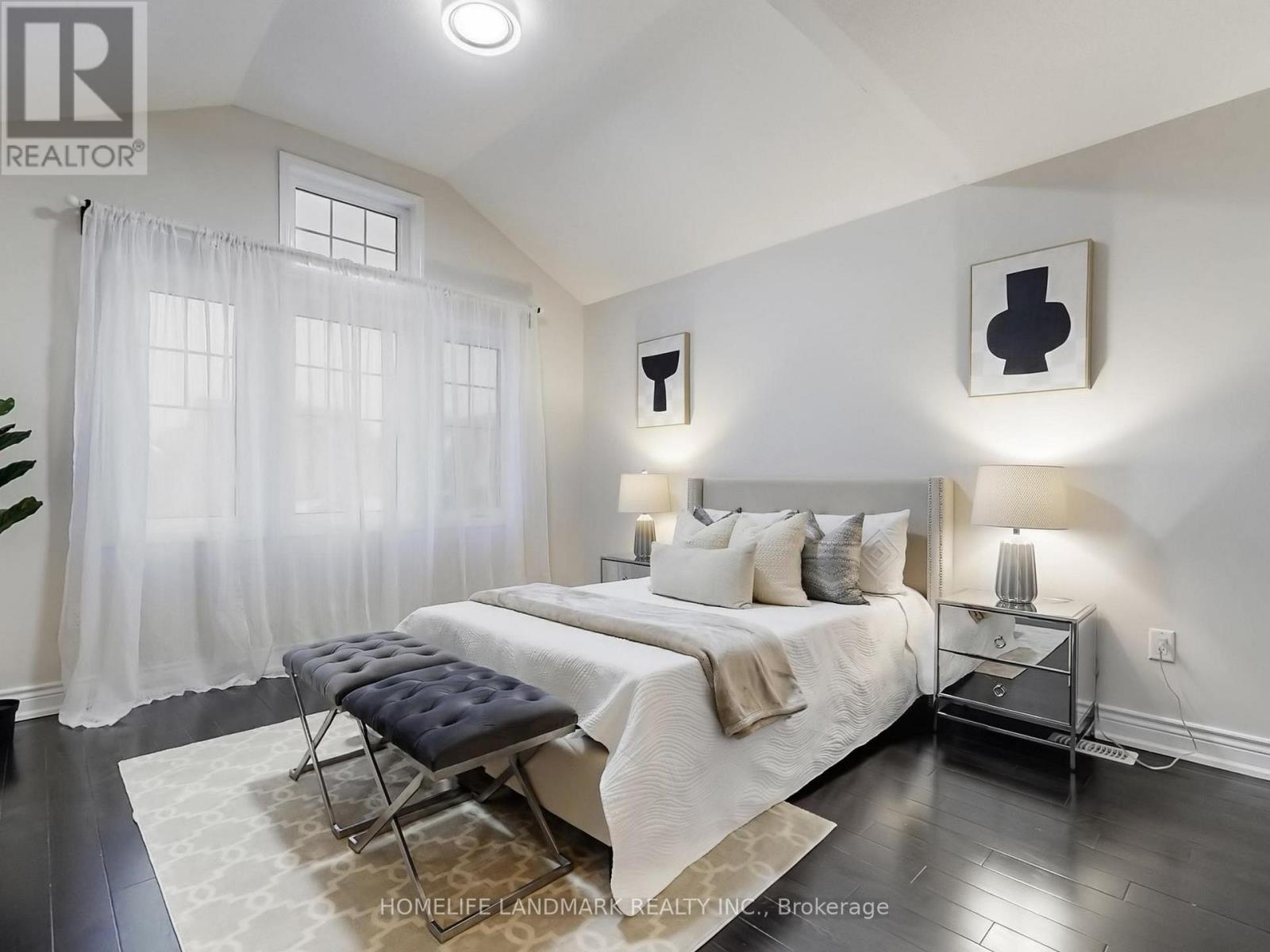 1846 Misthollow Drive, Pickering, Ontario  L1X 0A8 - Photo 34 - E12932556