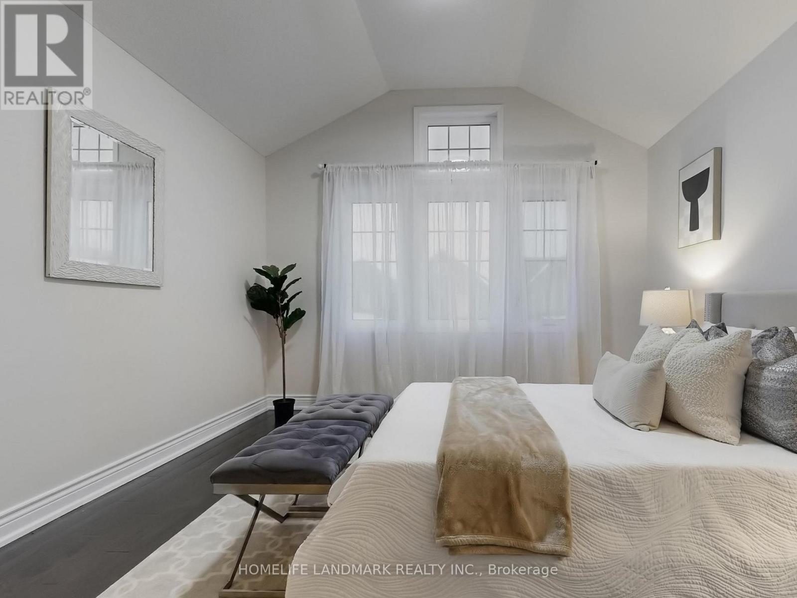 1846 Misthollow Drive, Pickering, Ontario  L1X 0A8 - Photo 35 - E12932556