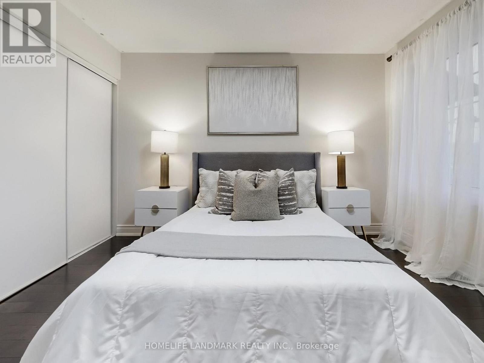 1846 Misthollow Drive, Pickering, Ontario  L1X 0A8 - Photo 37 - E12932556