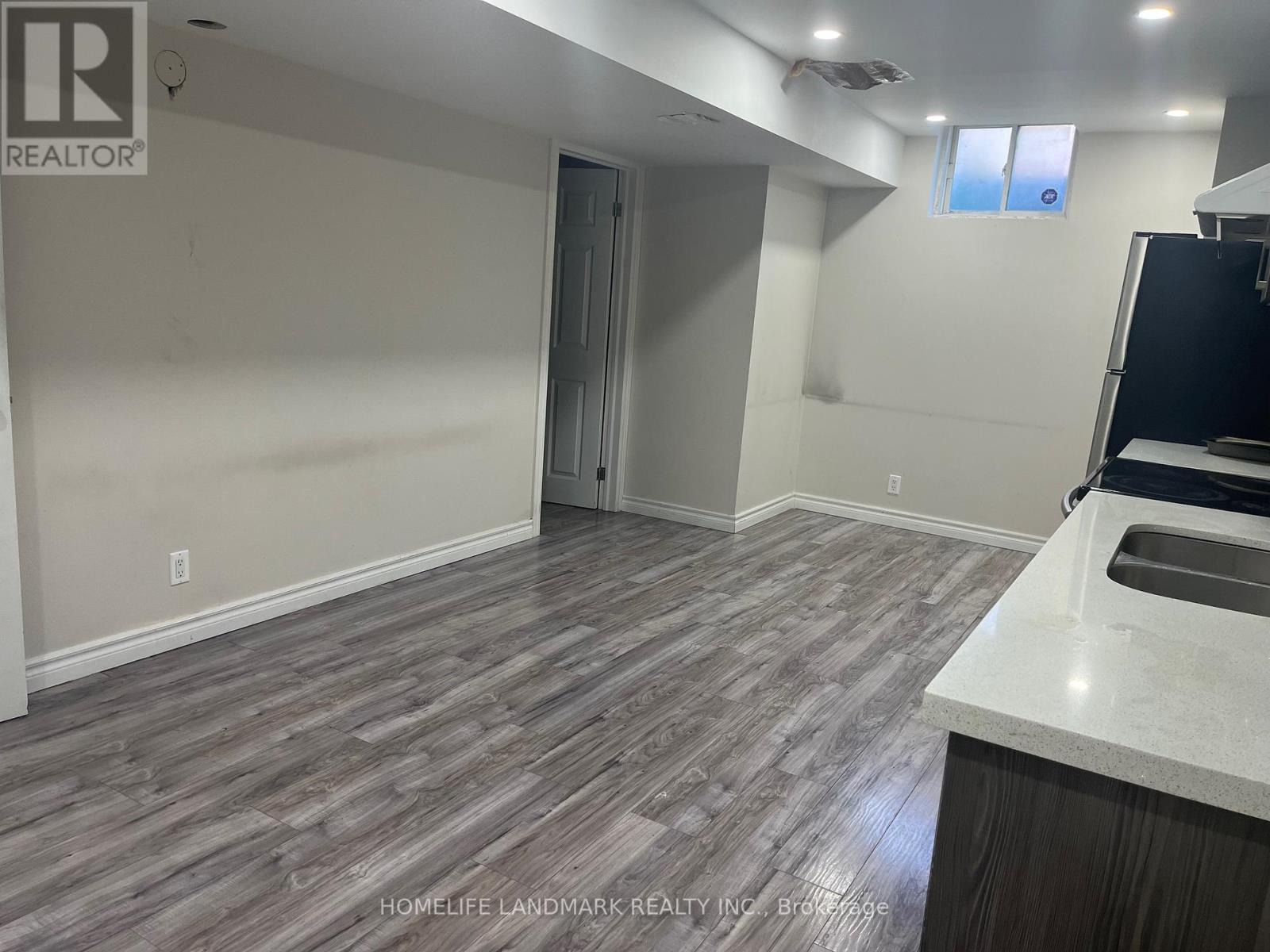 1846 Misthollow Drive, Pickering, Ontario  L1X 0A8 - Photo 38 - E12932556