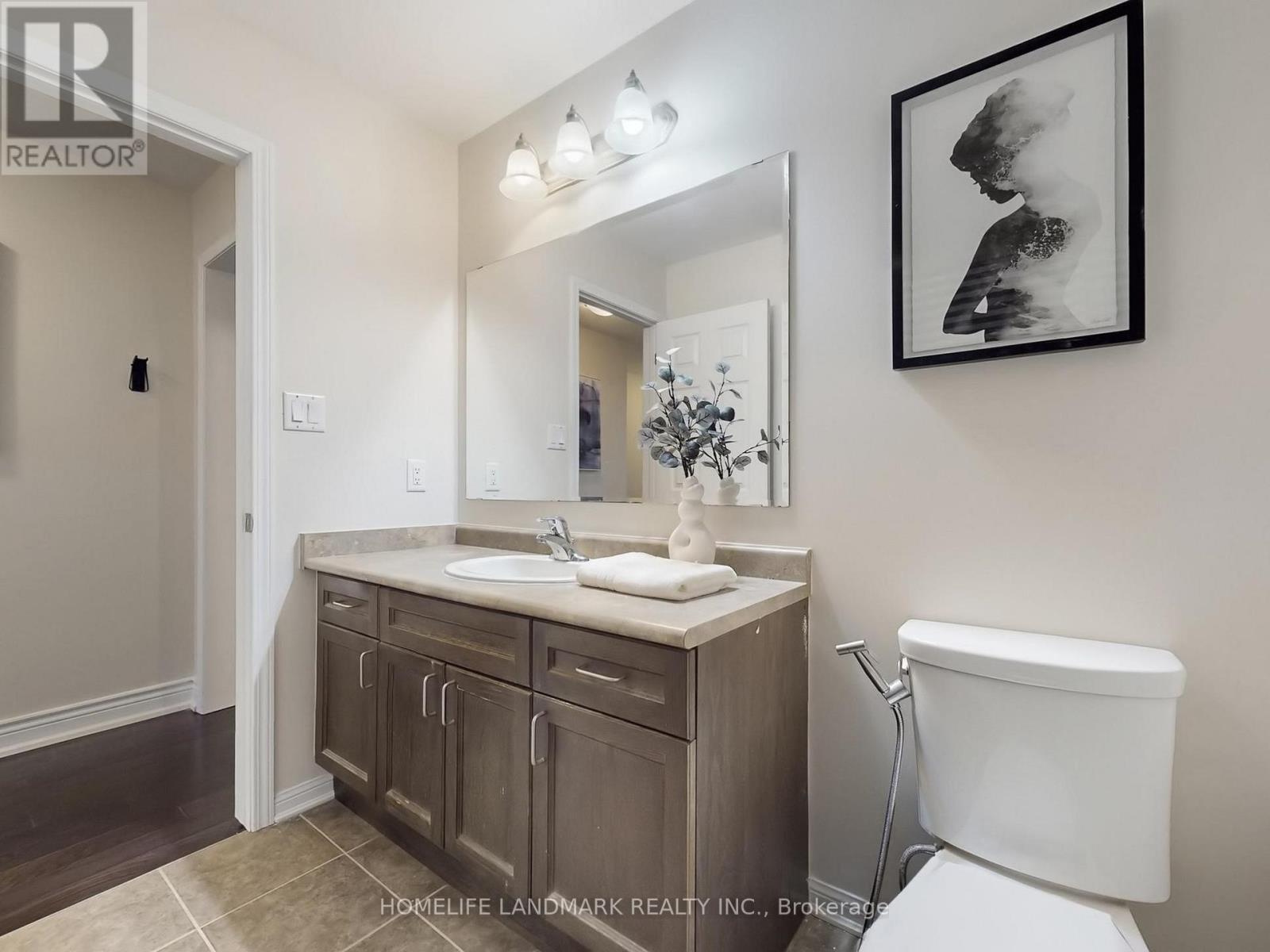 1846 Misthollow Drive, Pickering, Ontario  L1X 0A8 - Photo 42 - E12932556