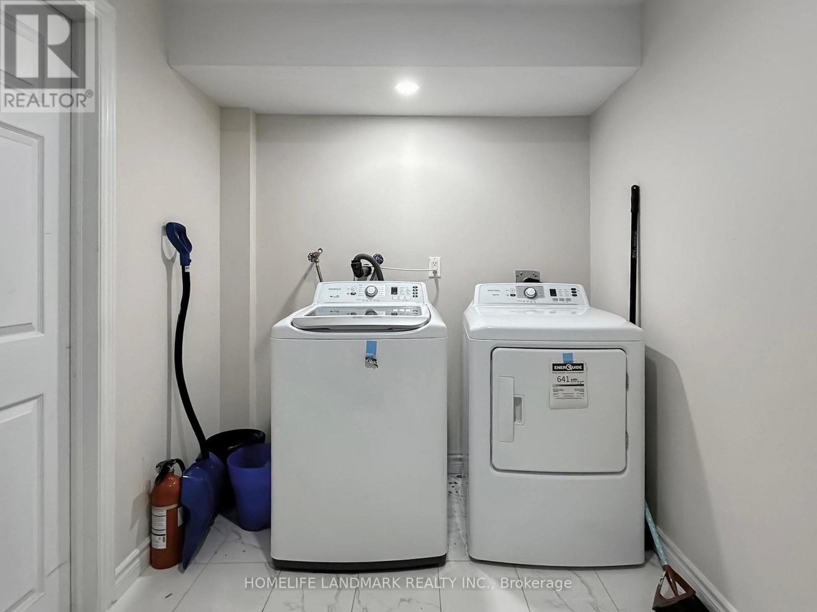 1846 Misthollow Drive, Pickering, Ontario  L1X 0A8 - Photo 46 - E12932556