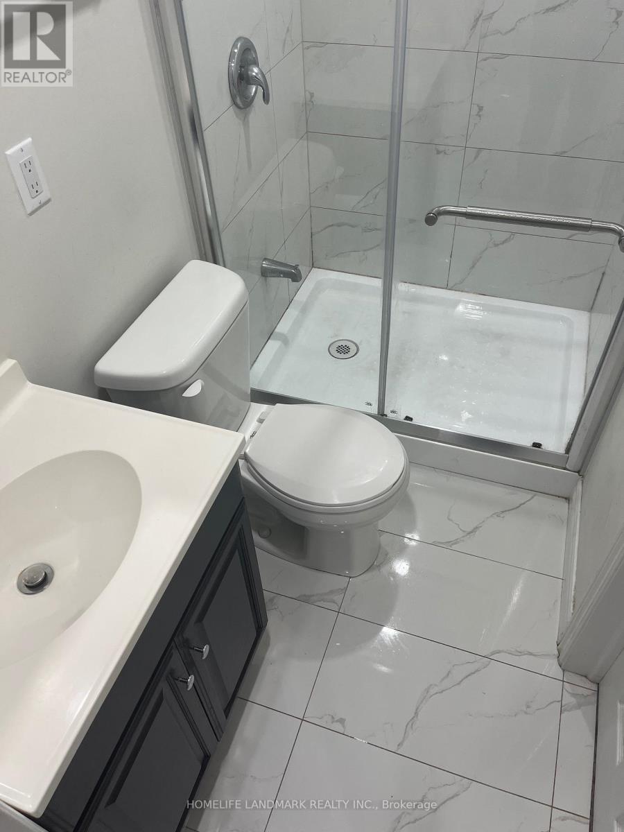 1846 Misthollow Drive, Pickering, Ontario  L1X 0A8 - Photo 49 - E12932556