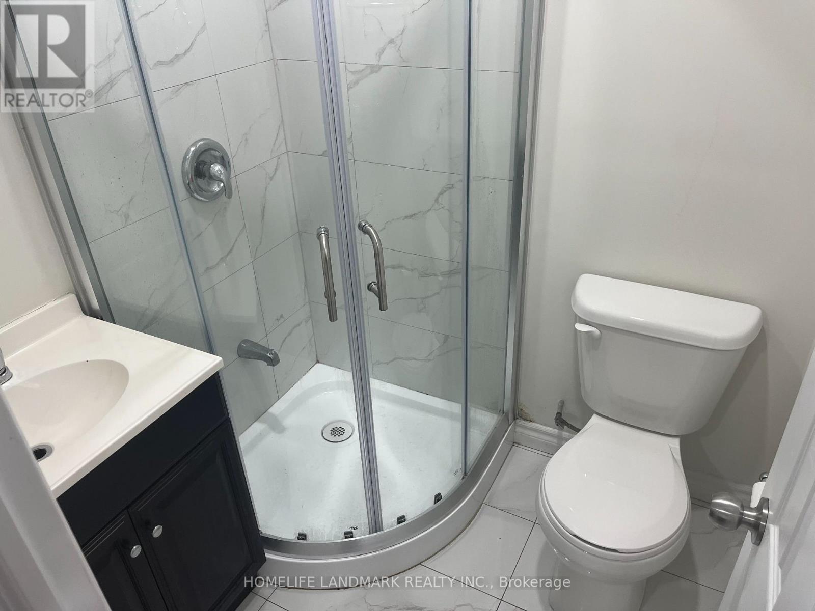 1846 Misthollow Drive, Pickering, Ontario  L1X 0A8 - Photo 50 - E12932556