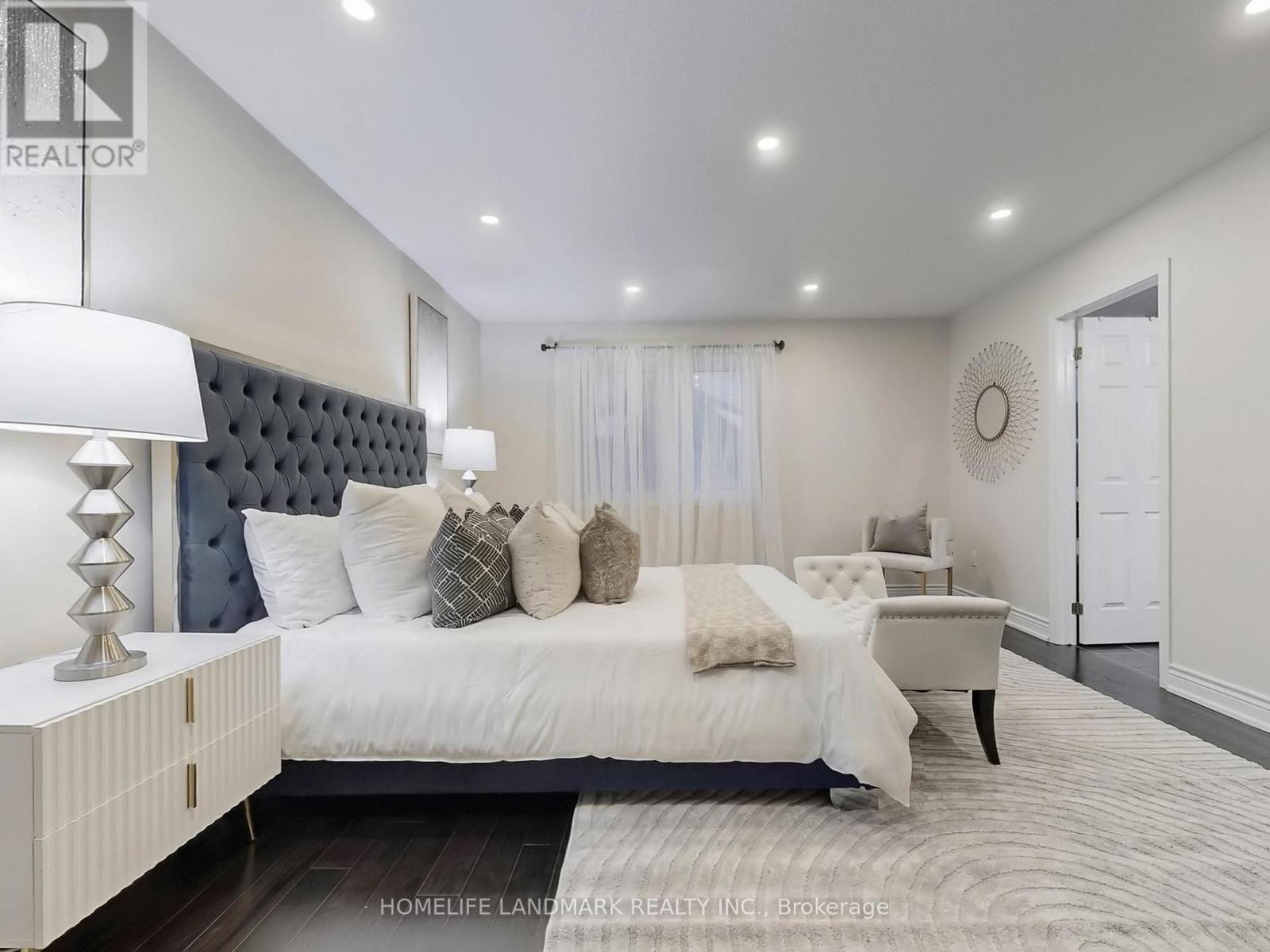 1846 Misthollow Drive, Pickering, Ontario  L1X 0A8 - Photo 6 - E12932556