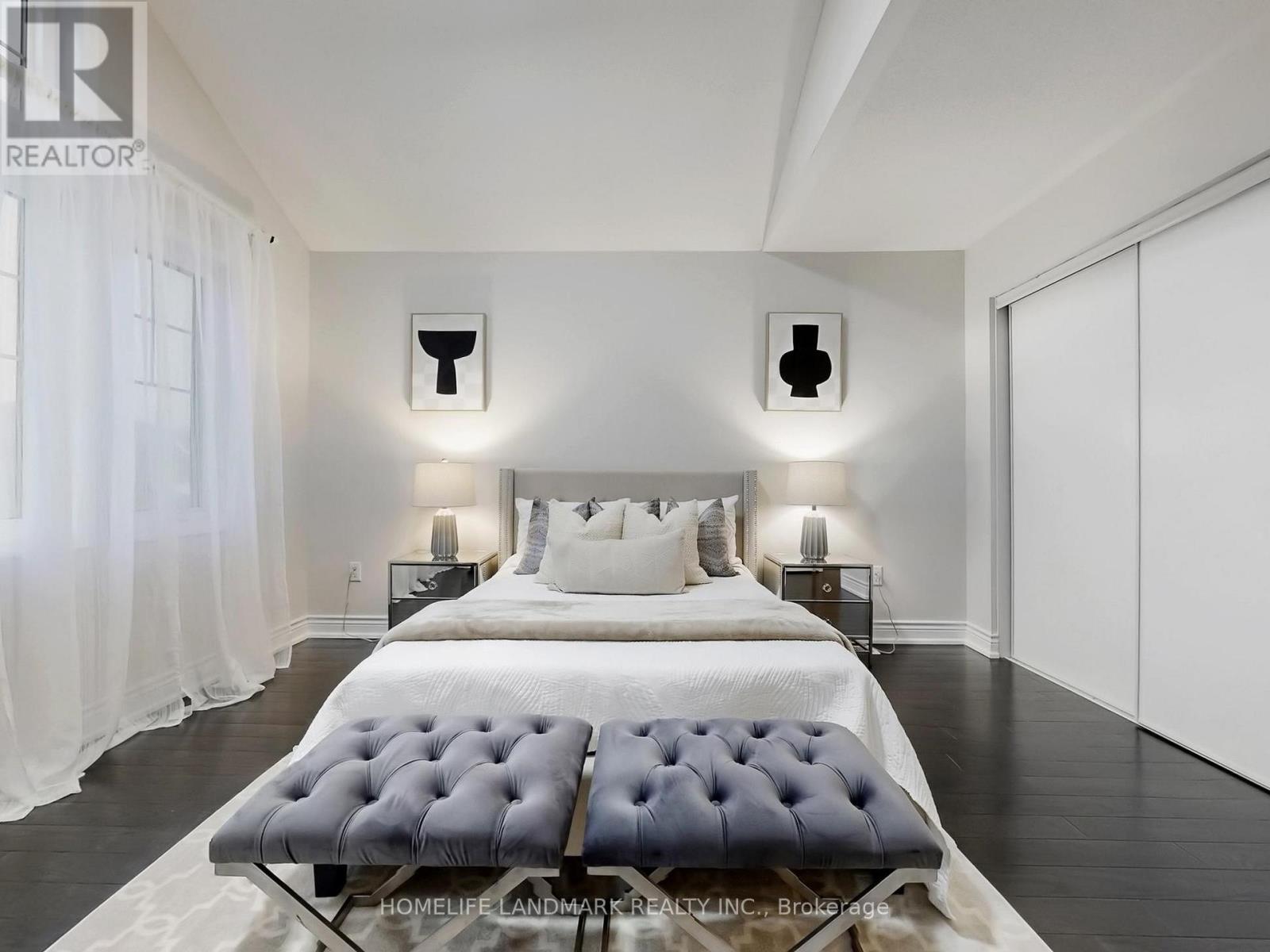 1846 Misthollow Drive, Pickering, Ontario  L1X 0A8 - Photo 8 - E12932556