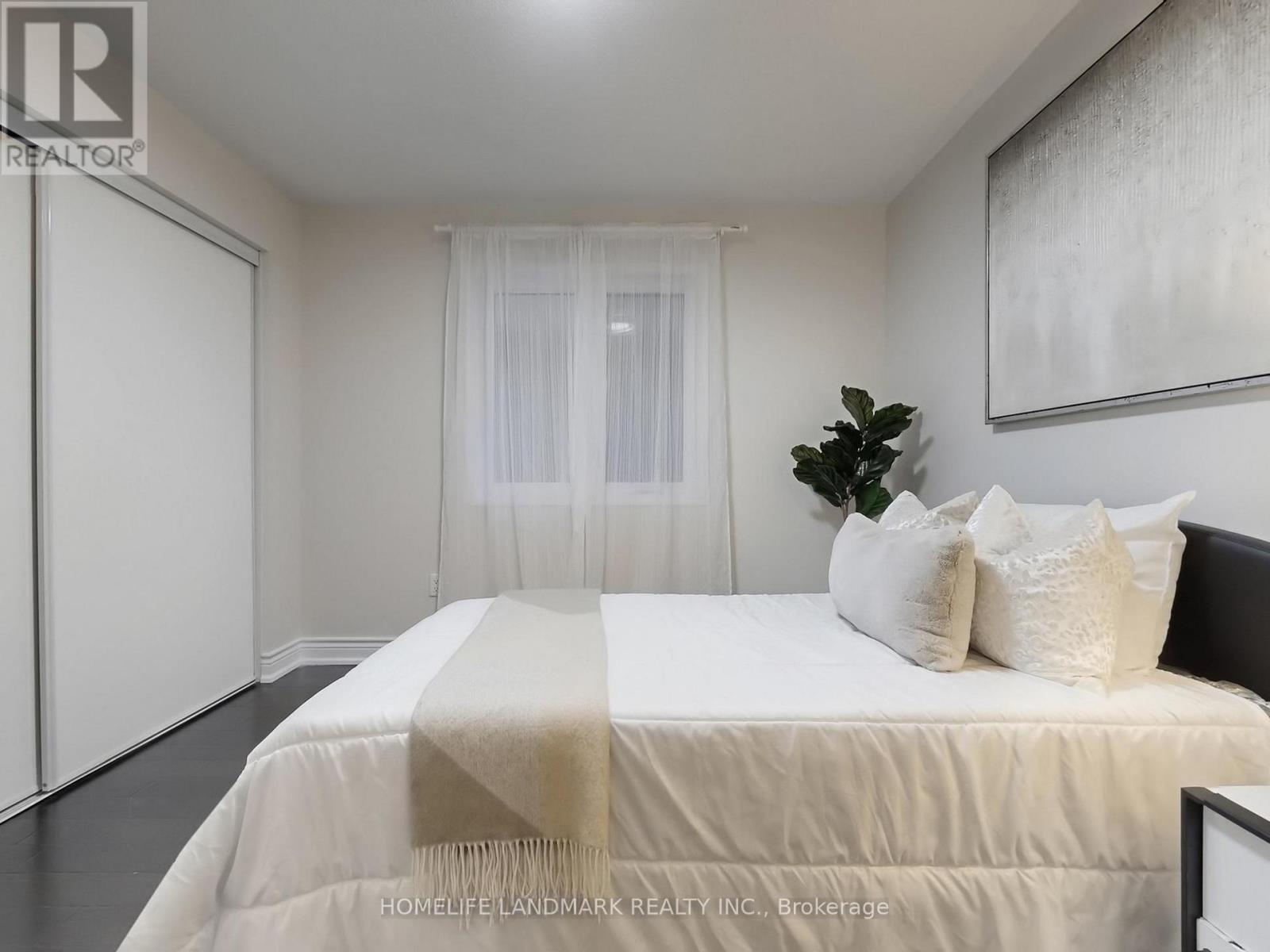 1846 Misthollow Drive, Pickering, Ontario  L1X 0A8 - Photo 9 - E12932556