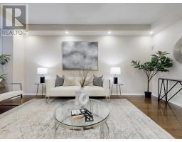 1846 MISTHOLLOW DRIVE, Pickering, Ontario