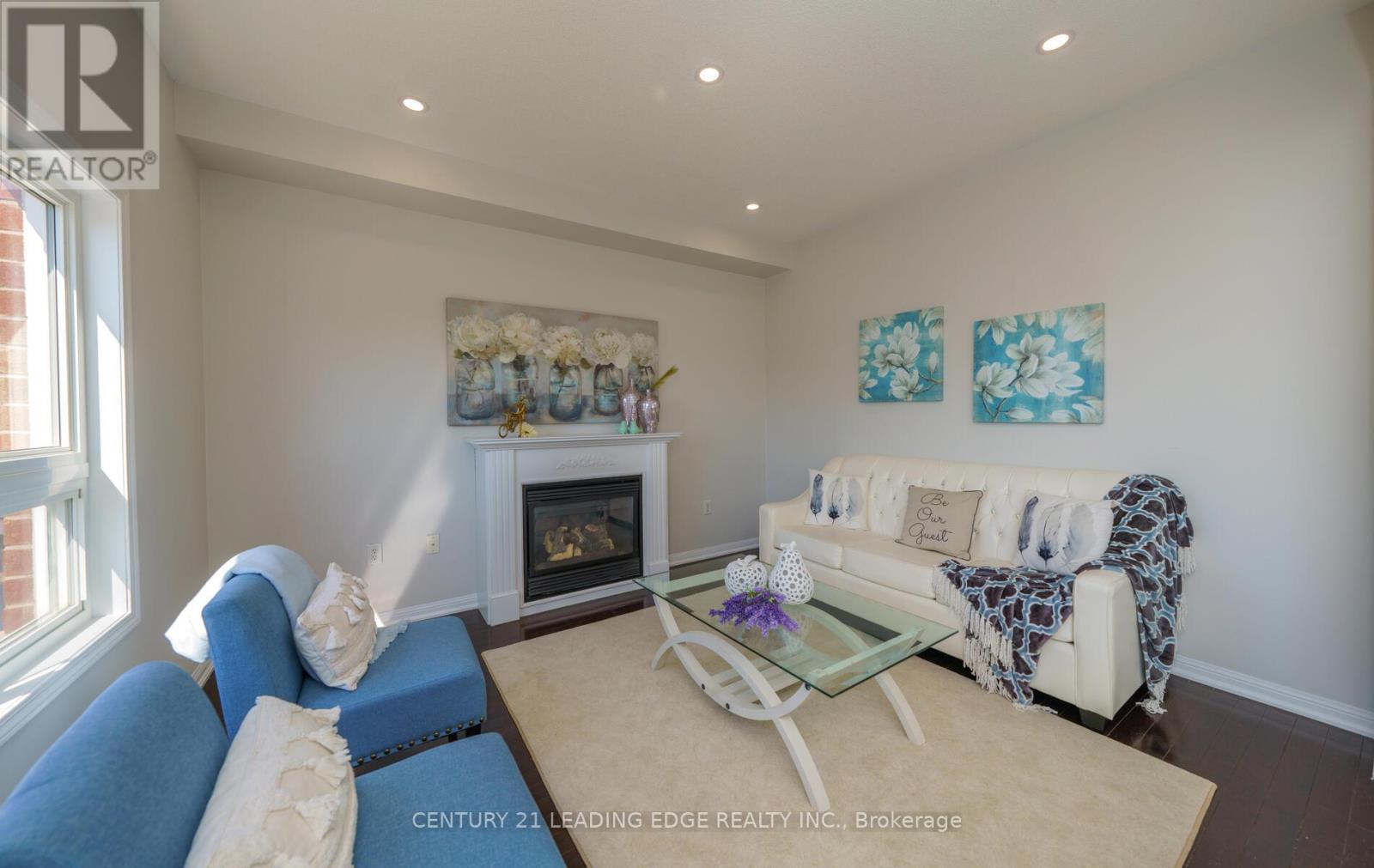 784 Ormond Drive, Oshawa, Ontario  L1K 3B6 - Photo 13 - E12932570