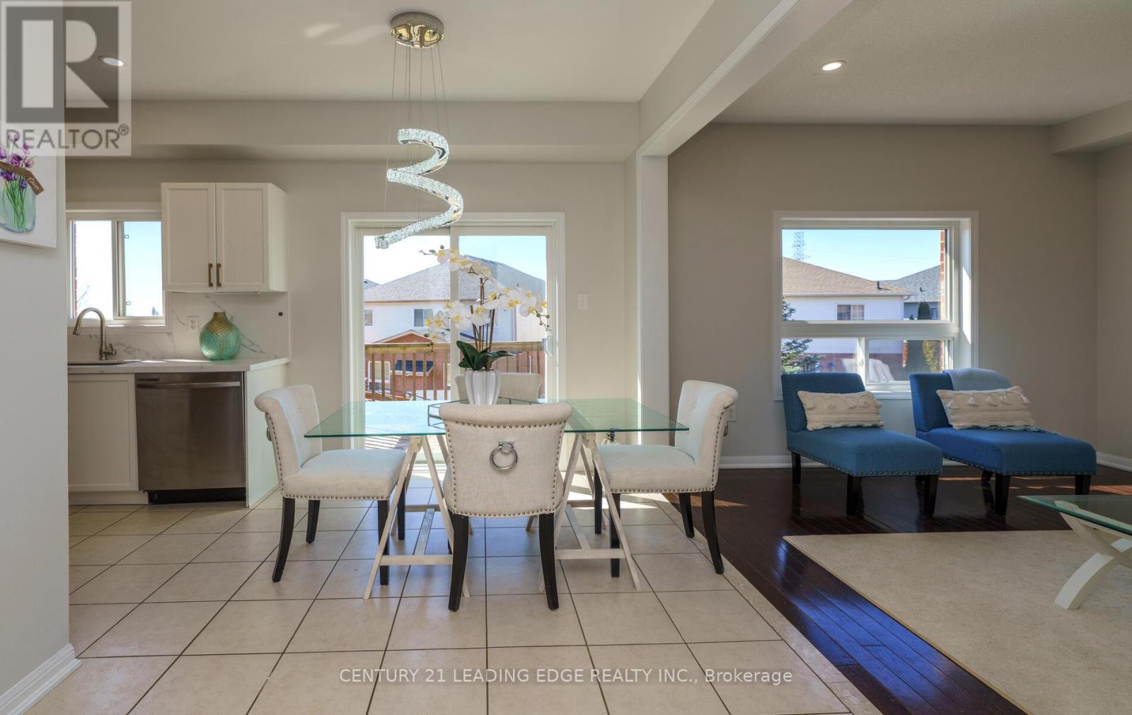 784 Ormond Drive, Oshawa, Ontario  L1K 3B6 - Photo 17 - E12932570