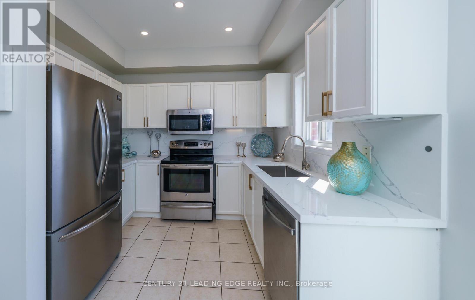 784 Ormond Drive, Oshawa, Ontario  L1K 3B6 - Photo 20 - E12932570