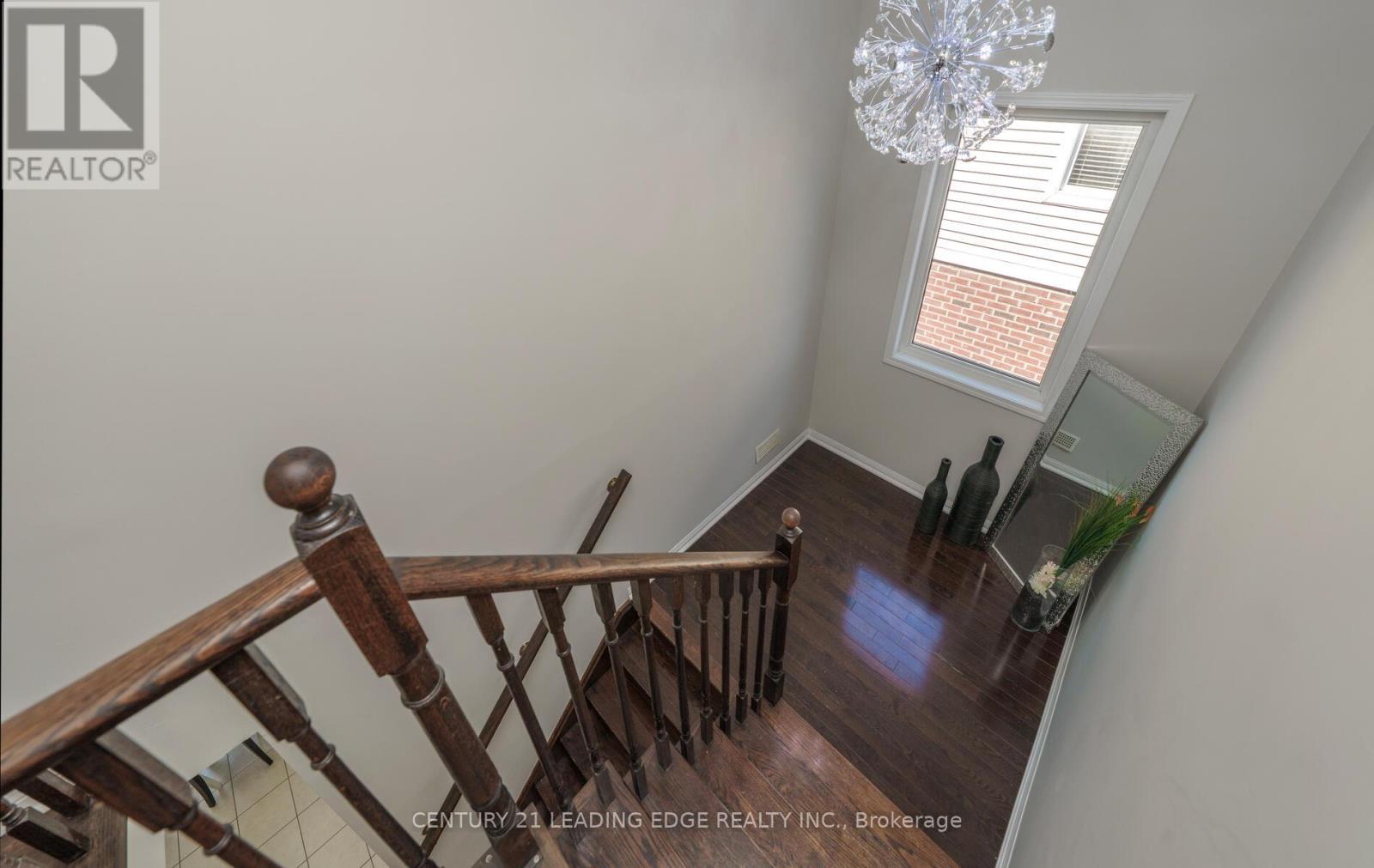 784 Ormond Drive, Oshawa, Ontario  L1K 3B6 - Photo 23 - E12932570