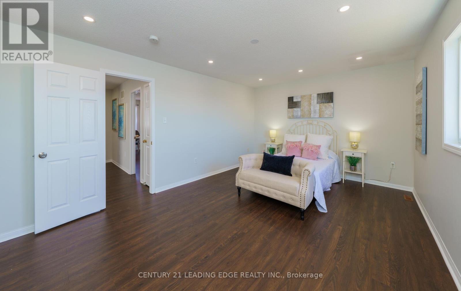 784 Ormond Drive, Oshawa, Ontario  L1K 3B6 - Photo 24 - E12932570