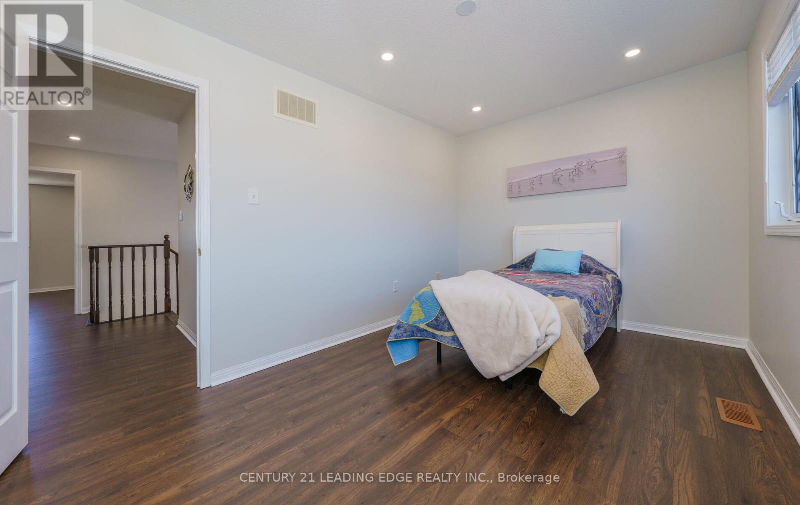 784 Ormond Drive, Oshawa, Ontario  L1K 3B6 - Photo 27 - E12932570