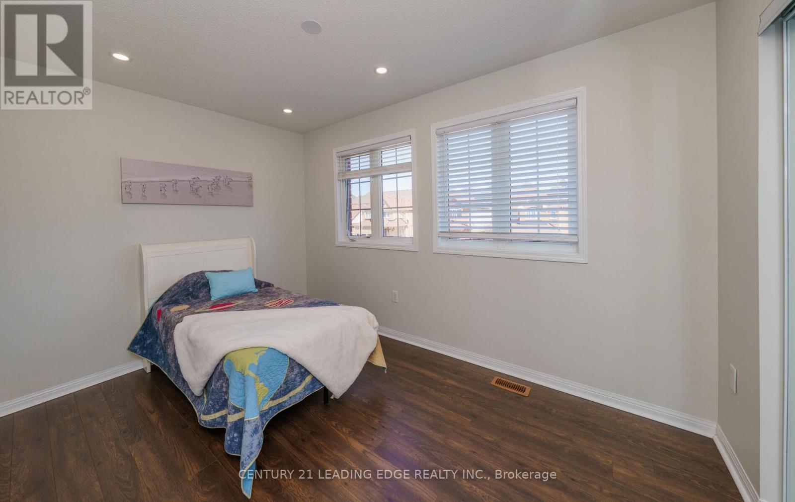 784 Ormond Drive, Oshawa, Ontario  L1K 3B6 - Photo 29 - E12932570