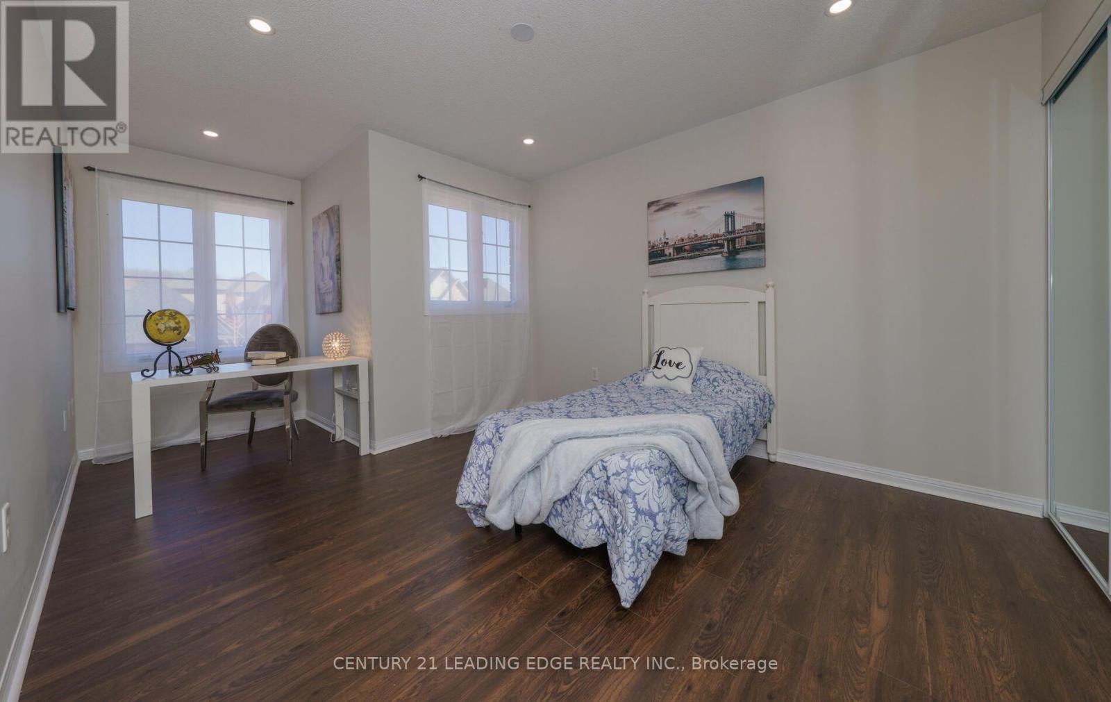 784 Ormond Drive, Oshawa, Ontario  L1K 3B6 - Photo 30 - E12932570