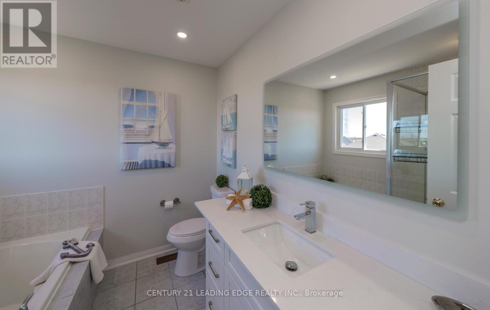 784 Ormond Drive, Oshawa, Ontario  L1K 3B6 - Photo 32 - E12932570