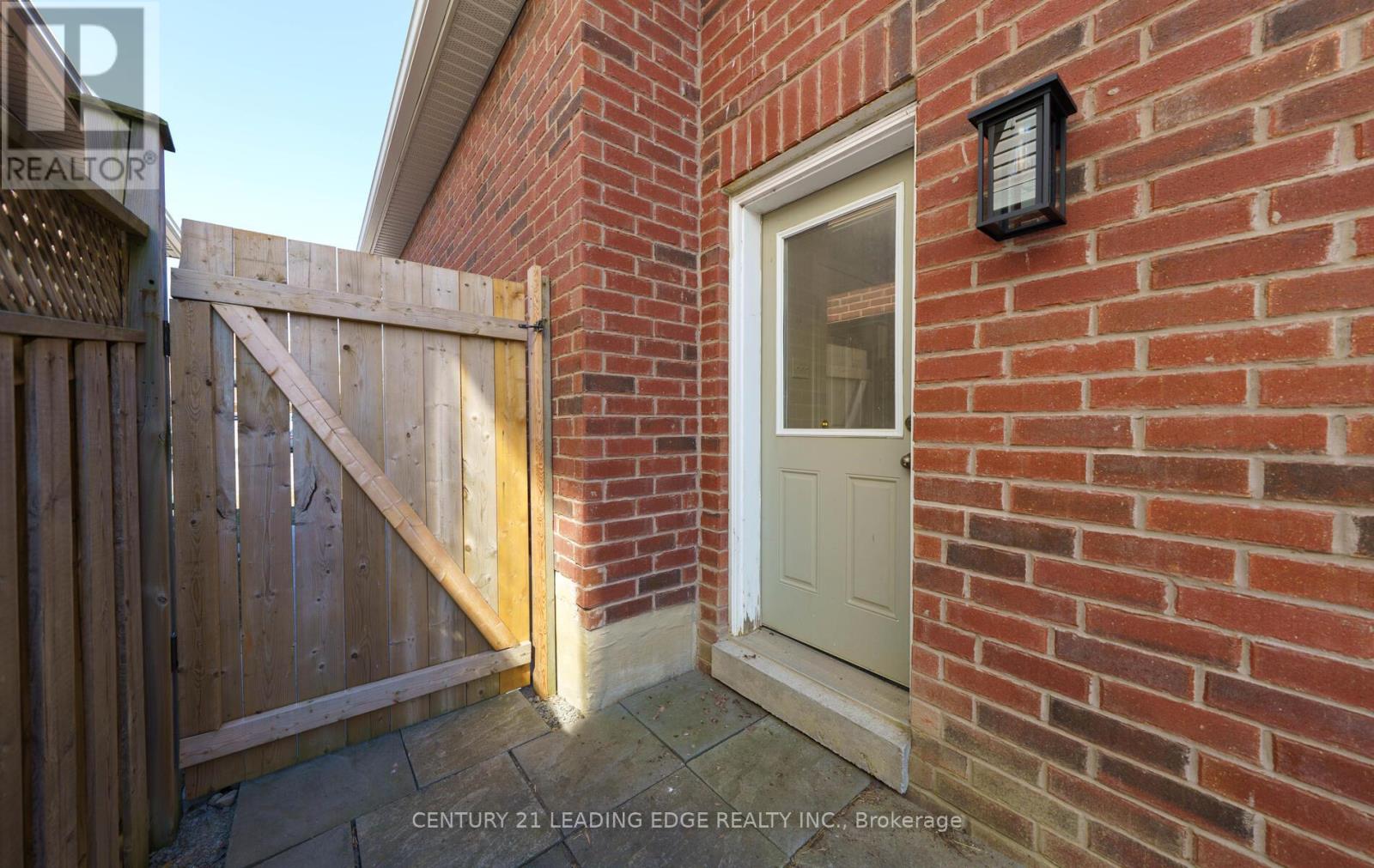 784 Ormond Drive, Oshawa, Ontario  L1K 3B6 - Photo 33 - E12932570