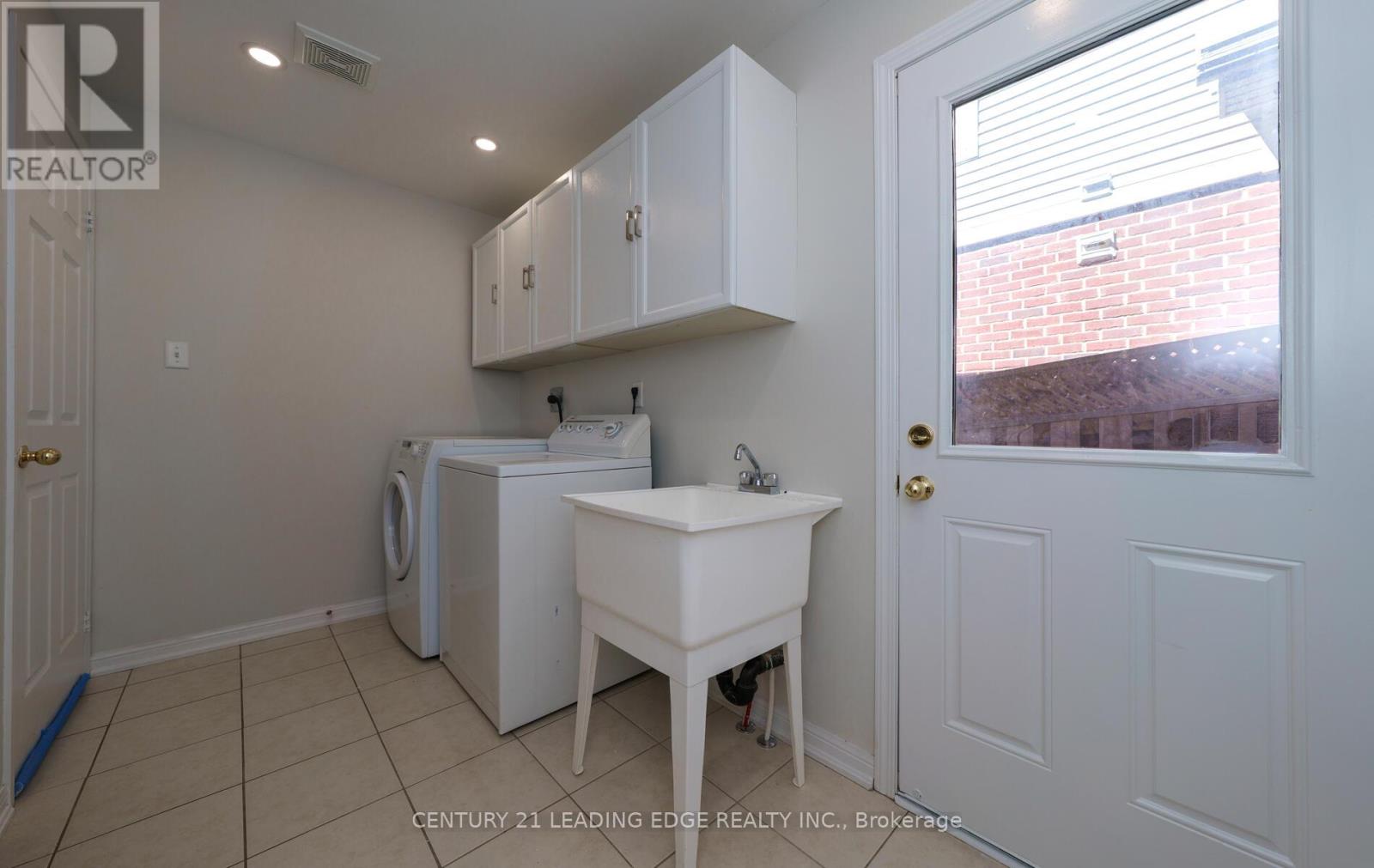 784 Ormond Drive, Oshawa, Ontario  L1K 3B6 - Photo 34 - E12932570