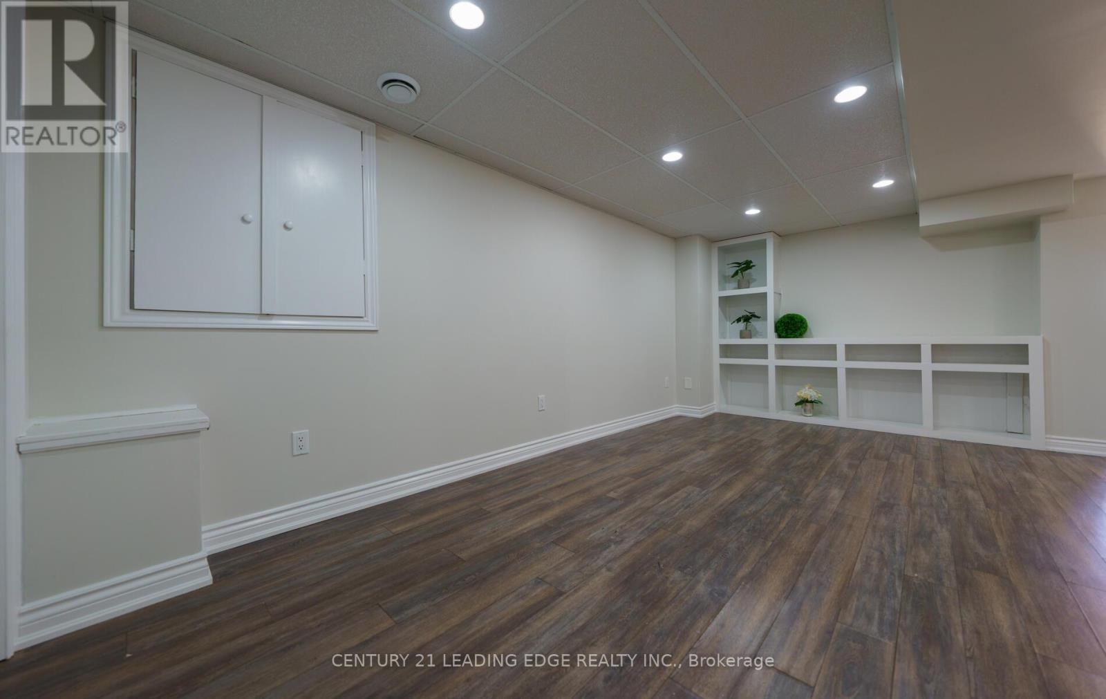 784 Ormond Drive, Oshawa, Ontario  L1K 3B6 - Photo 35 - E12932570