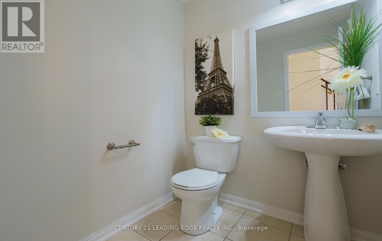 784 Ormond Drive, Oshawa, Ontario  L1K 3B6 - Photo 37 - E12932570