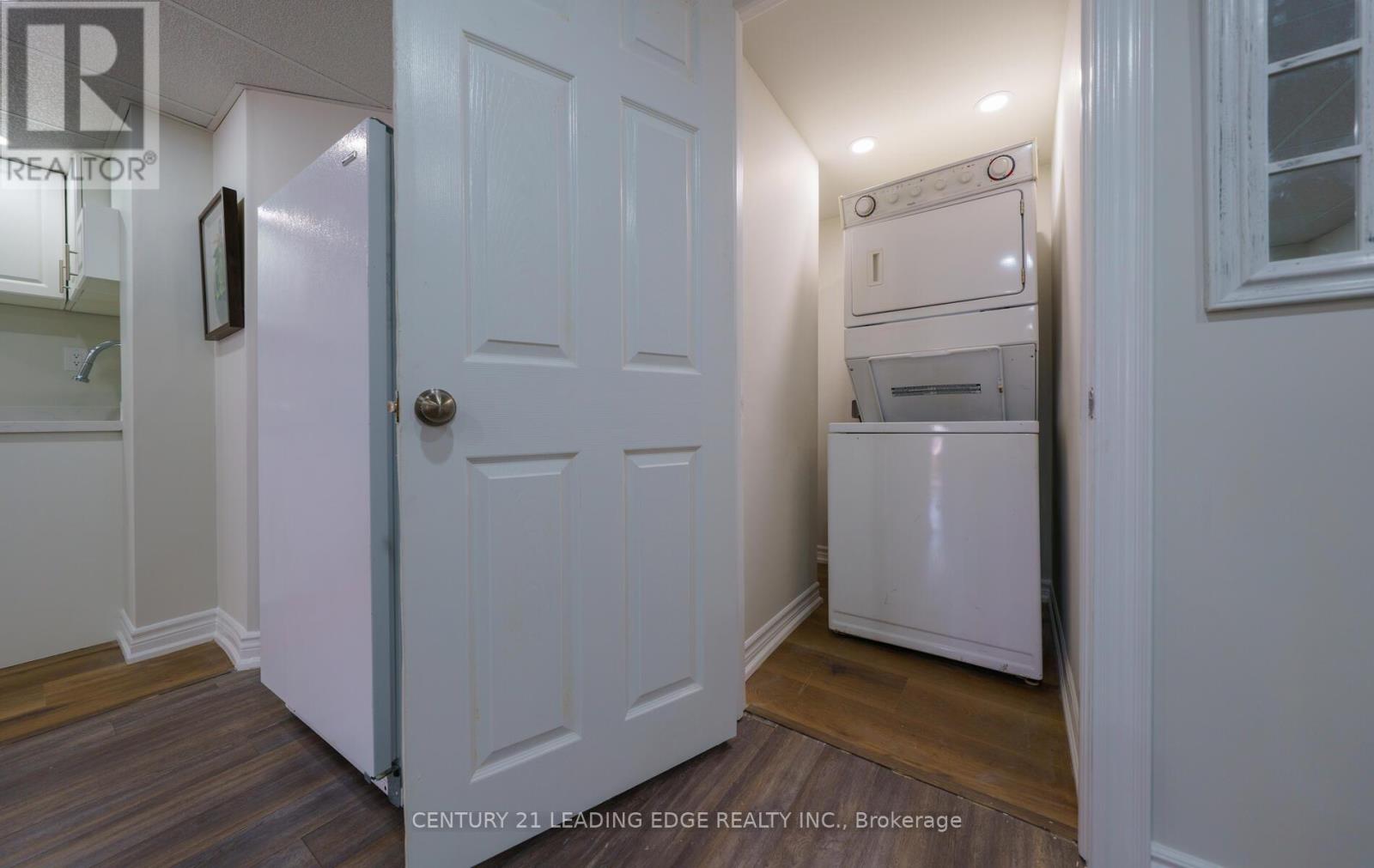 784 Ormond Drive, Oshawa, Ontario  L1K 3B6 - Photo 38 - E12932570