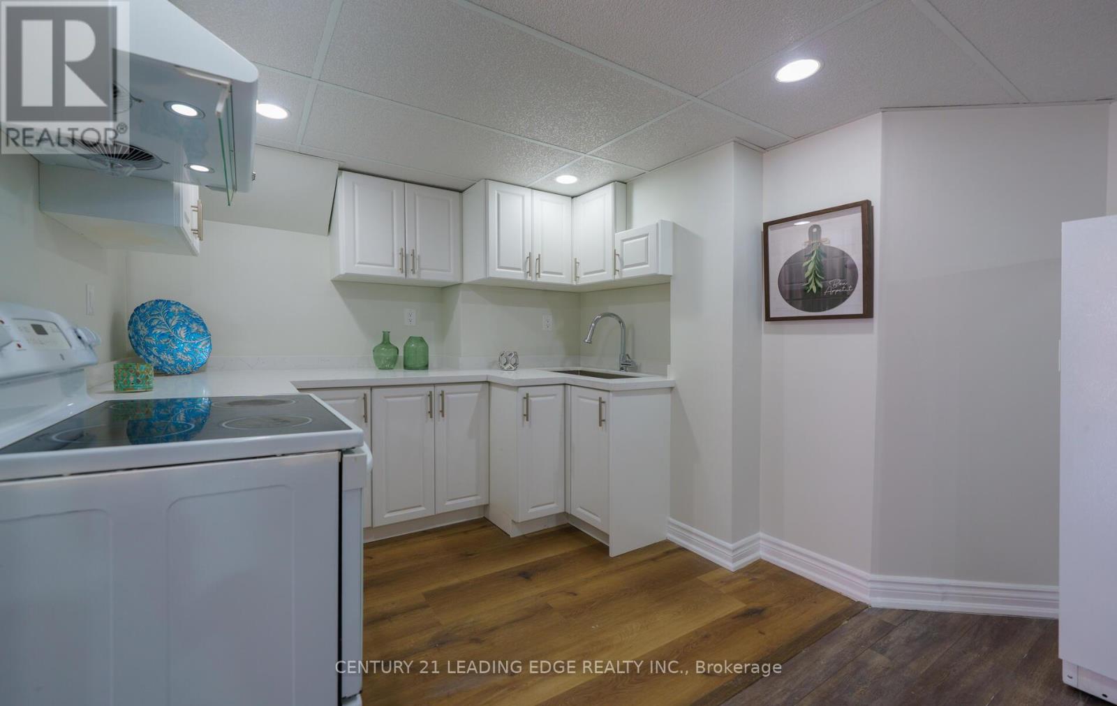 784 Ormond Drive, Oshawa, Ontario  L1K 3B6 - Photo 39 - E12932570